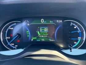 Toyota Rav4 * AWD * CARFAX * ЦЕНА ДО БГ, снимка 8