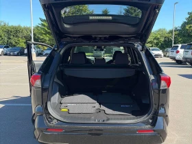 Toyota Rav4 * AWD * CARFAX * ЦЕНА ДО БГ, снимка 12