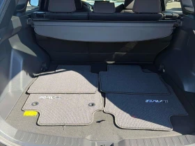 Toyota Rav4 * AWD * CARFAX * ЦЕНА ДО БГ, снимка 13
