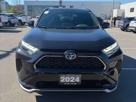 Toyota Rav4 * AWD * CARFAX * ЦЕНА ДО БГ, снимка 4