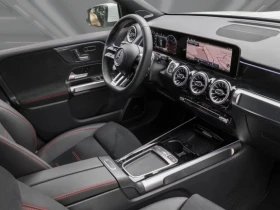 Mercedes-Benz GLB35AMG 4Matic = Advanced Plus = Гаранция, снимка 6