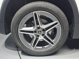 Mercedes-Benz GLA 250 4MATIC, снимка 4