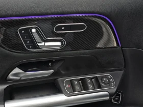 Mercedes-Benz GLA 250 4MATIC, снимка 17