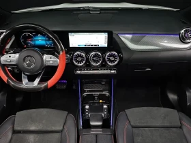 Mercedes-Benz GLA 250 4MATIC, снимка 6