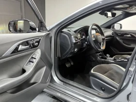 Infiniti Q30 Premium 2.0 Бензин, снимка 9