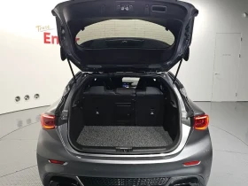 Infiniti Q30 Premium 2.0 Бензин, снимка 12
