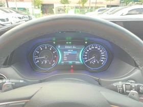 Hyundai Palisade 3.8, снимка 13
