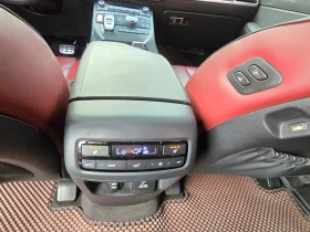 Hyundai Palisade 3.8, снимка 16
