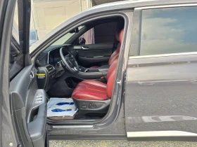 Hyundai Palisade 3.8, снимка 7