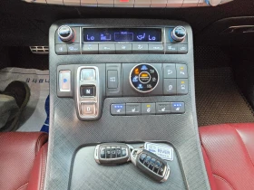 Hyundai Palisade 3.8, снимка 14