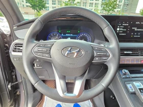 Hyundai Palisade 3.8, снимка 12