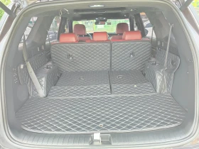 Hyundai Palisade 3.8, снимка 9
