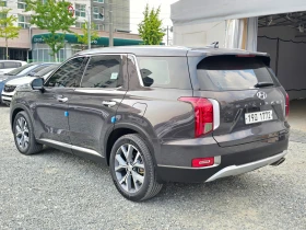 Hyundai Palisade 3.8, снимка 6