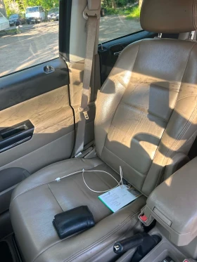 Jeep Compass 2.2 CRD, снимка 9