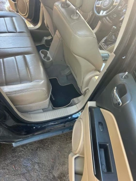 Jeep Compass 2.2 CRD, снимка 11
