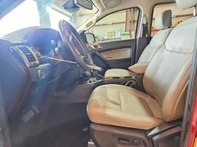 Ford Ranger XL SuperCrew, снимка 7