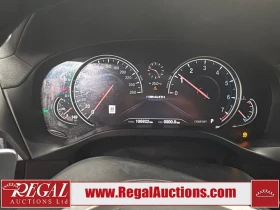BMW X3 * pano* подгрев* камера* ЛИЗИНГ* , снимка 7