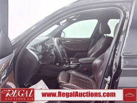 BMW X3 * pano* подгрев* камера* ЛИЗИНГ* , снимка 5