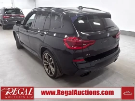 BMW X3 * pano* подгрев* камера* ЛИЗИНГ* , снимка 4