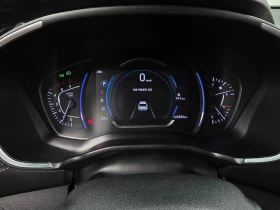 Hyundai Santa fe Diesel 2.2 4WD| 200к.с., снимка 8