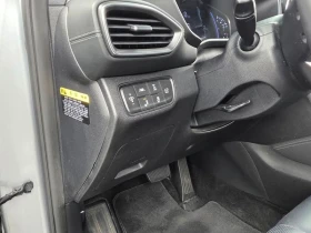 Hyundai Santa fe Diesel 2.2 4WD| 200к.с., снимка 17