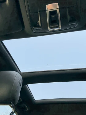 Mercedes-Benz GLE 400, снимка 16
