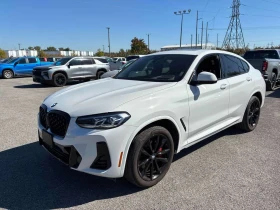 BMW X4 * xDrive30i * KEYLESS * ПОДГРЕВ * , снимка 1