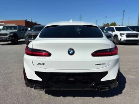 BMW X4 * xDrive30i * KEYLESS * ПОДГРЕВ * , снимка 4