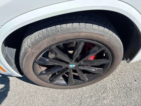 BMW X4 * xDrive30i * KEYLESS * ПОДГРЕВ * , снимка 6