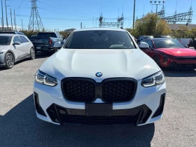 BMW X4 * xDrive30i * KEYLESS * ПОДГРЕВ * , снимка 2
