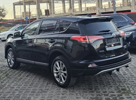 Toyota Rav4 2.5 Hybrid AWD Edition S + Facelift, снимка 3