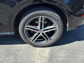 Audi SQ5 * Progressiv * CARFAX * ЦЕНА ДО БГ, снимка 7