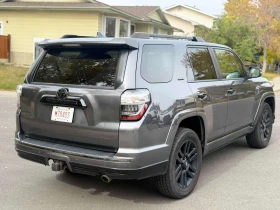 Toyota 4runner * 4WD * CARFAX * , снимка 11