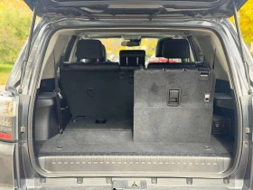 Toyota 4runner * 4WD * CARFAX * , снимка 16