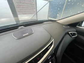 Nissan Rogue 2.5 SL AWD - Газ, снимка 10