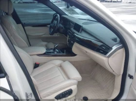 BMW X5, снимка 7