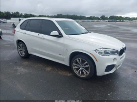BMW X5, снимка 1