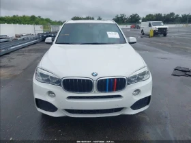 BMW X5, снимка 2