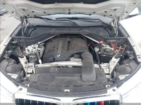 BMW X5, снимка 10