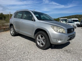     Toyota Rav4 D4D