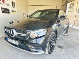 Mercedes-Benz GLC 250, снимка 4