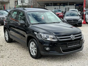 VW Tiguan 2.0TDI, снимка 16