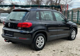 VW Tiguan 2.0TDI, снимка 4