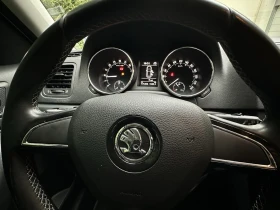 Skoda Yeti 2.0 TDI Adventure | Mobile.bg    6