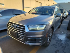 Audi Q7 3.0Т* PRESTIGE* MATRIX* ДИГИТАЛНО* ТАБЛО* ОБДУХВАН, снимка 1