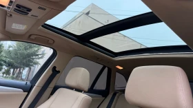 BMW X1 2.3d 4x4 X-DRIVE, снимка 10