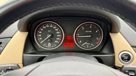 BMW X1 2.3d 4x4 X-DRIVE, снимка 9