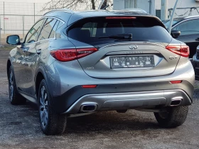 Infiniti Q30 2.2d AWD Full, снимка 3