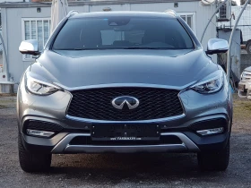 Infiniti Q30 2.2d AWD Full, снимка 5