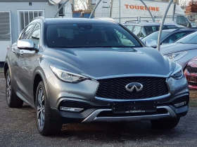 Infiniti Q30 2.2d AWD Full, снимка 1